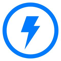 ショートカッター伊藤。